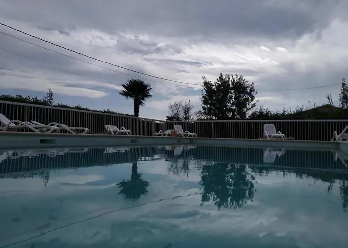 Les Grandes Verdisses * 아그