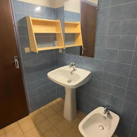 Les Grandes Verdisses