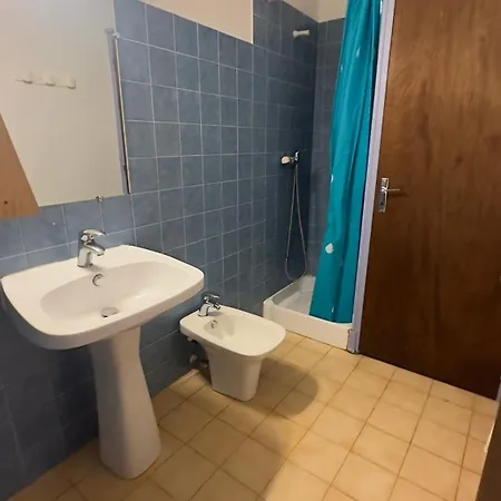 Les Grandes Verdisses * Agde